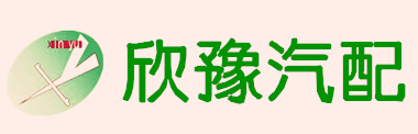 (yng)ԥ