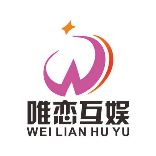 (yng)ΨٻʾW(wng)j(lu)Ƽ޹˾