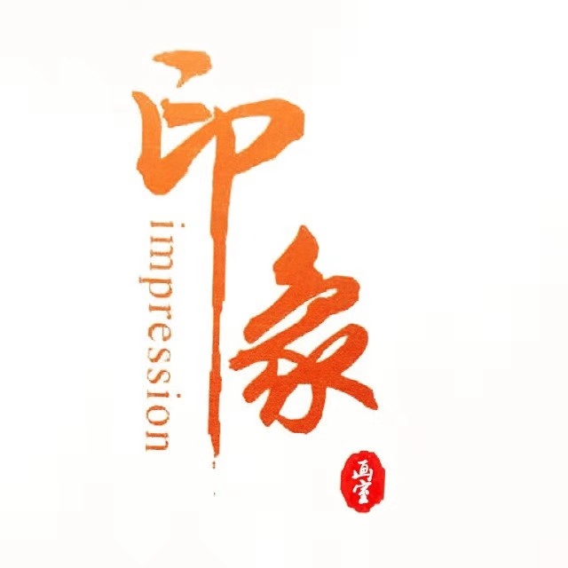 (yng)޽Ļˇg(sh)ԃ˾