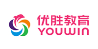 (yng)(yu)ٽԃ޹˾