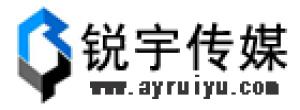 (yng)JV?zhn)ý޹? />                               <h1>(yng)JV?zhn)ý޹?/h1>
                            </div>
                        </div>
                        <div   id=