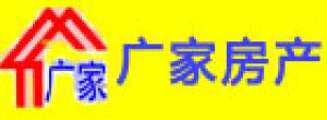 ЏVҷخa(chn)(jng)o޹˾