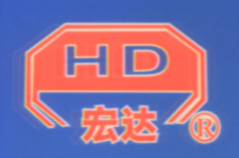 ꖺ_(d)ϏS