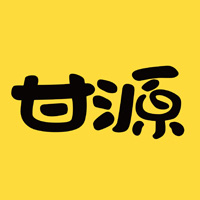 ԴʳƷ(yng)޹˾